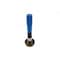 Spicer Drive Shaft Midship Stub Shaft, 3-53-2571 3-53-2571 - alternate 2